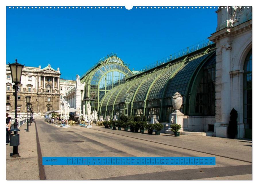 InsideView 10