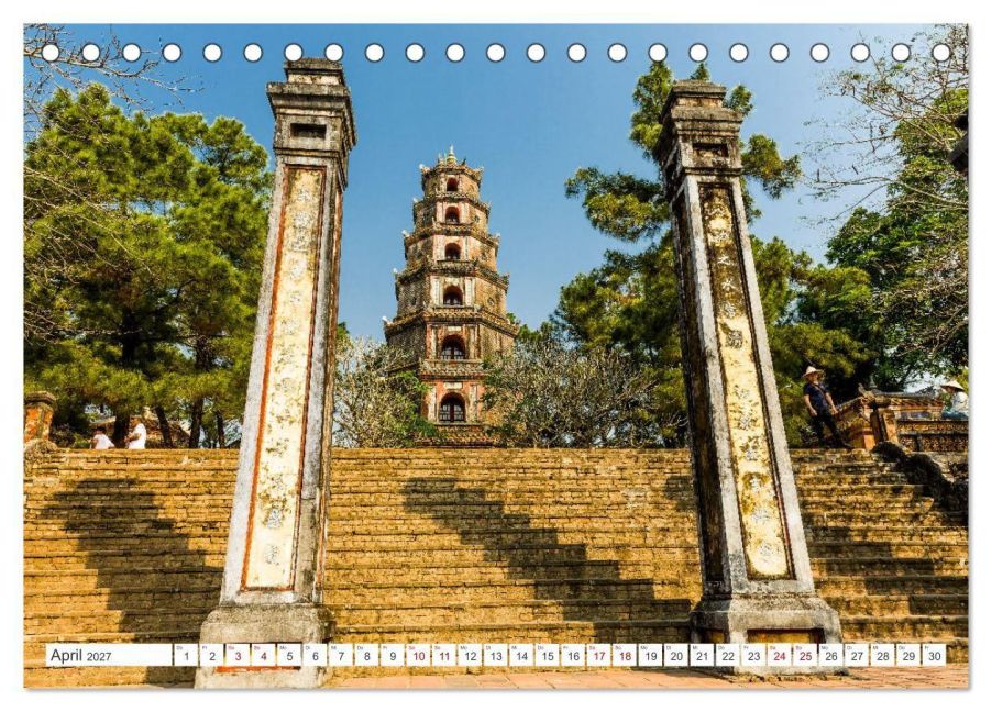 InsideView 9