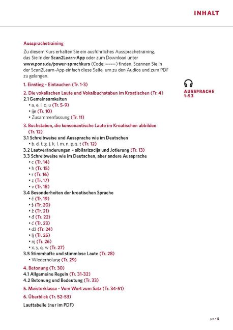 InsideView 1