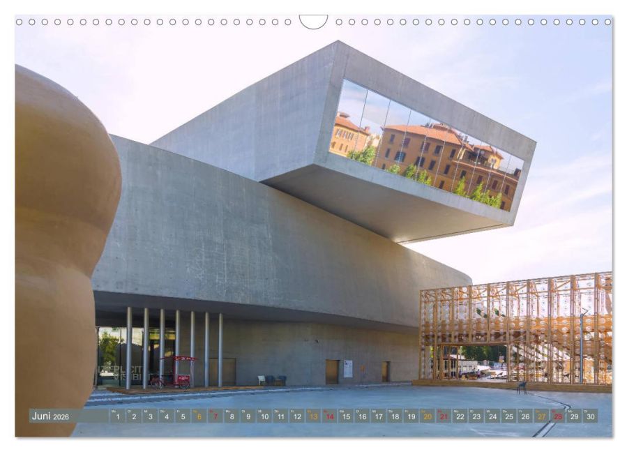 InsideView 11