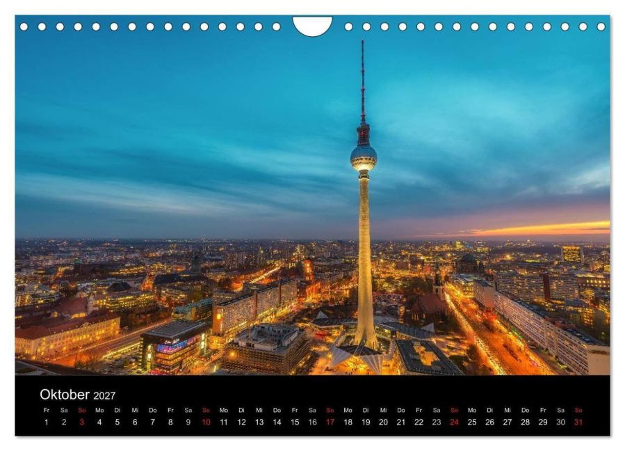 InsideView 2