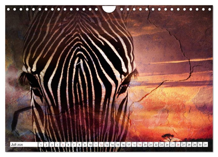 InsideView 12