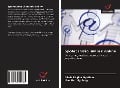 Cover-Bild zum Titel 'Spo¿eczno¿ci marek online' von 'Olivia Regina Myrthue, Line Hartvig Berg'