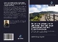 Cover-Bild zum Titel 'Bouw van gebouwen in gebieden met een hoge seismiciteit met het Diagrid-systeem' von 'Nabot Amaya Aguilar'