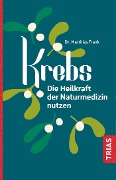 Krebs - Matthias Frank