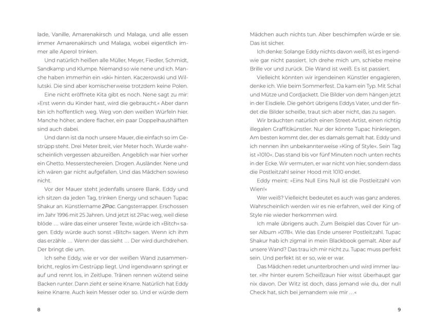 InsideView 3