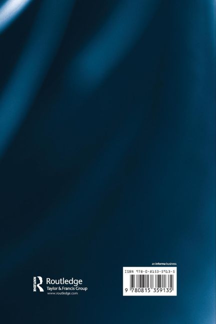 InsideView 1
