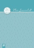 Cover-Bild zum Titel 'Mein Zensurenheft, A5' von 'Redaktionsteam Verlag an der Ruhr'