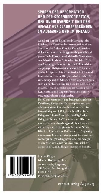 InsideView 1