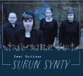Surun Synty - Emmi Kuittinen