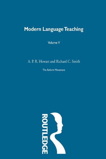 Bibliographies and Overviews - 