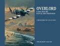 Cover-Bild zum Titel 'Overlord' von 'Military Gallery'