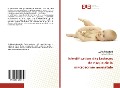 Cover-Bild zum Titel 'Identification des facteurs de risque de la macrosomie néonatale' von 'Djamila Bouabida, Setti Aouicha Zelmat, Izdihar Belalaoui'