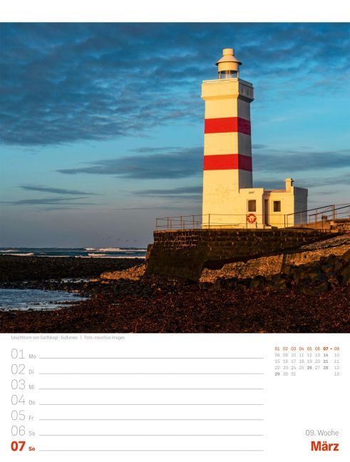 InsideView 13