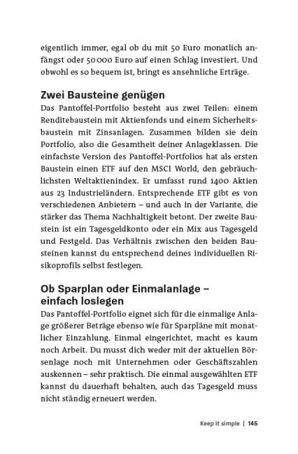 InsideView 11