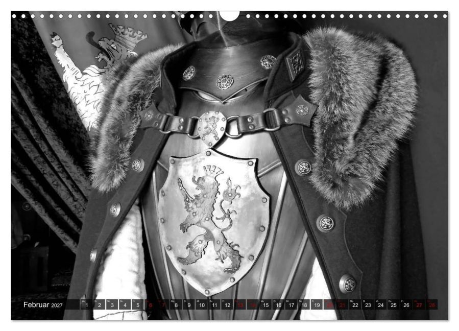 InsideView 7