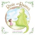 Cover-Bild zum Titel 'Rosie and Rasmus' von 'Serena Geddes'