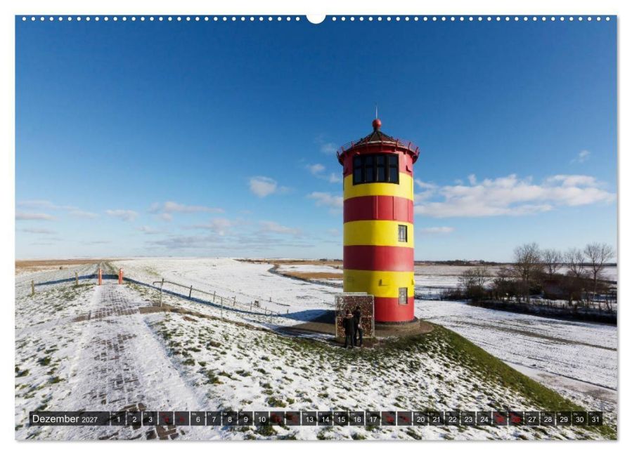 InsideView 4