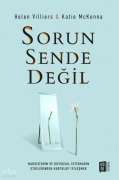Cover-Bild zum Titel 'Sorun Sende Degil' von 'Helen Villiers'