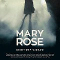 Cover-Bild zum Titel 'Mary Rose Lib/E' von 'Geoffrey Girard'