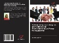 Cover-Bild zum Titel 'Outsourcing rekrutacji za po¿rednictwem Przedsi¿biorstwa Pracy Tymczasowej' von 'Aurélie Walle'