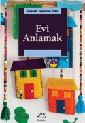 Cover-Bild zum Titel 'Evi Anlamak' von 'Zemzem Tasgüzen Polat'