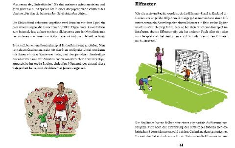 InsideView 4