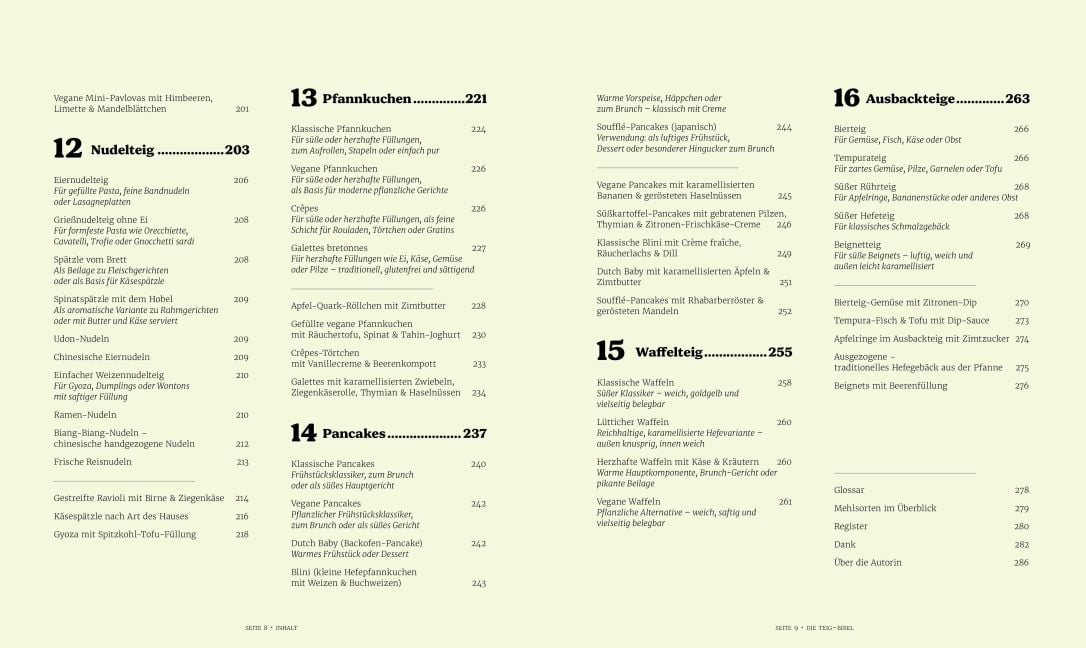 InsideView 3