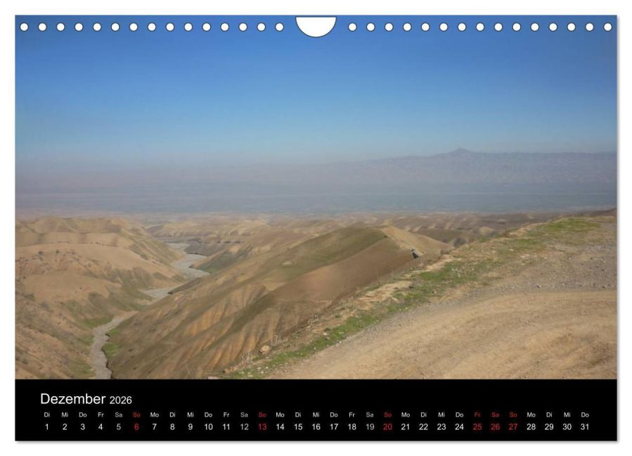 InsideView 4