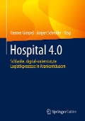 Hospital 4.0 - 