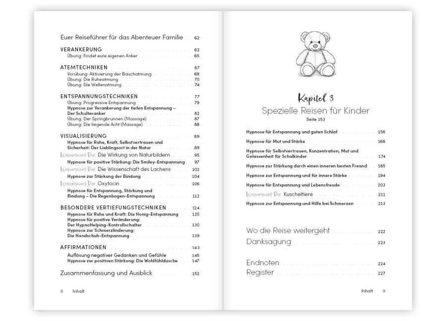 InsideView 2