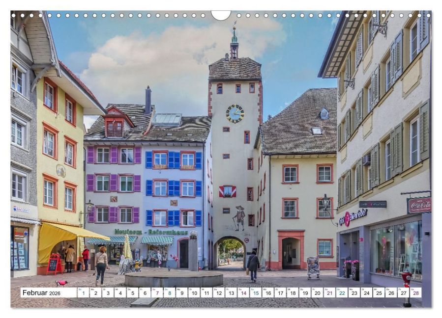 InsideView 7