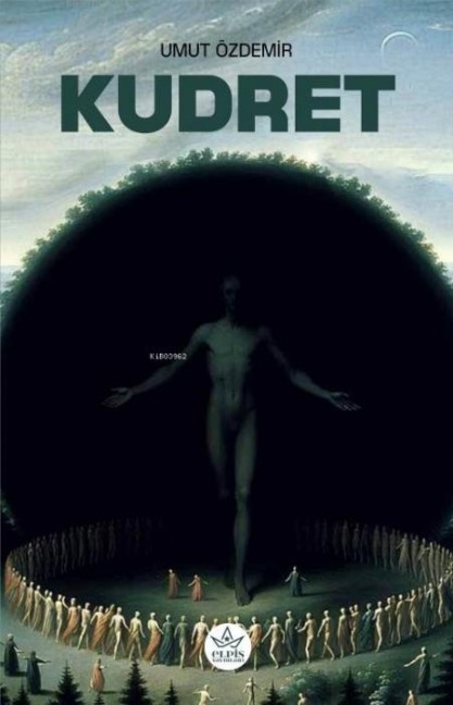 Kudret - Umut Özdemir