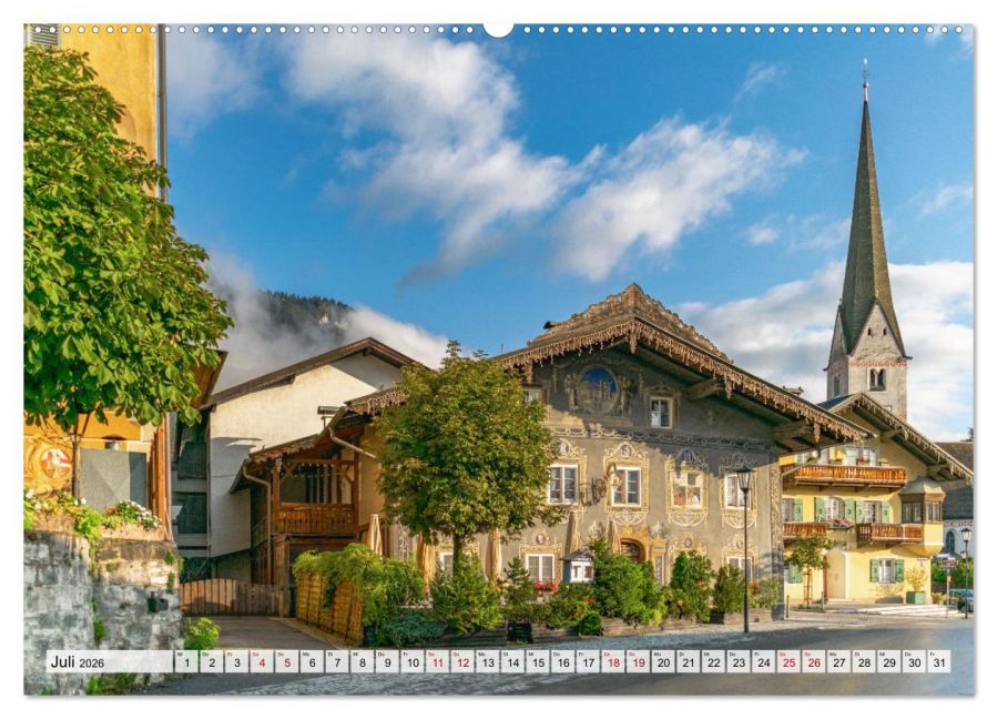 InsideView 12