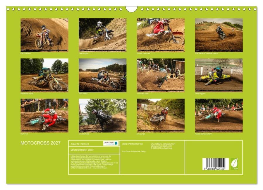 InsideView 5