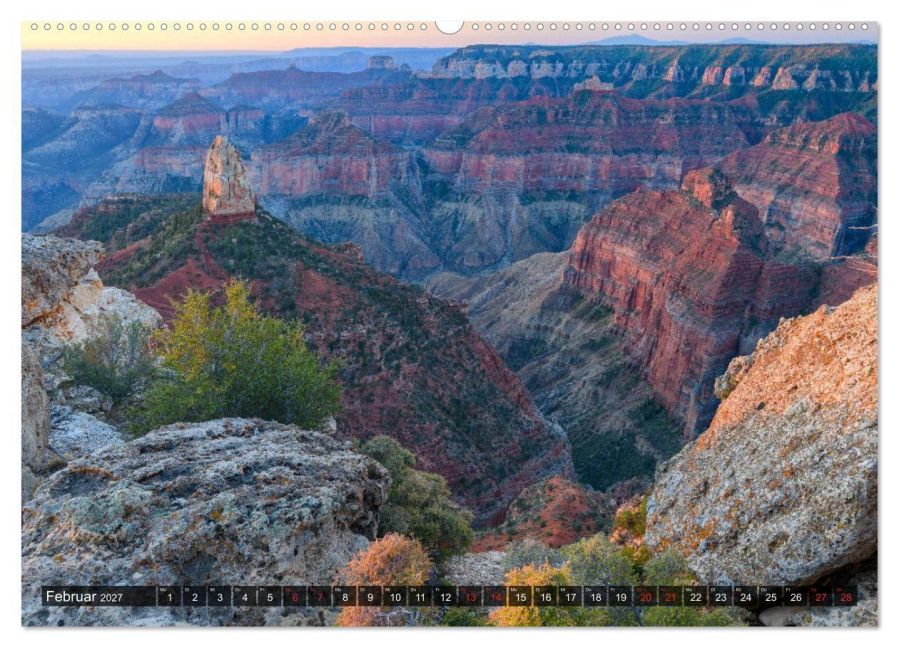 InsideView 6