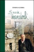 Cover-Bild zum Titel 'La casa dei mandorli' von 'Tonino Guerra'