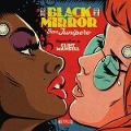 Cover-Bild zum Titel 'Black Mirror: San Junipero (Original Score)' von 'Clint Mansell'