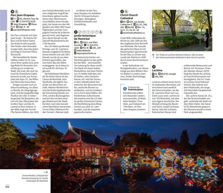 InsideView 10