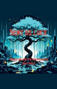 Cover-Bild zum Titel 'Semi di luce' von 'Atorrante Sandór Piña'