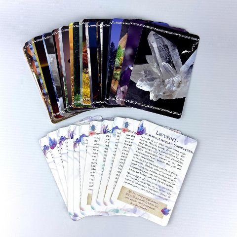 InsideView 9