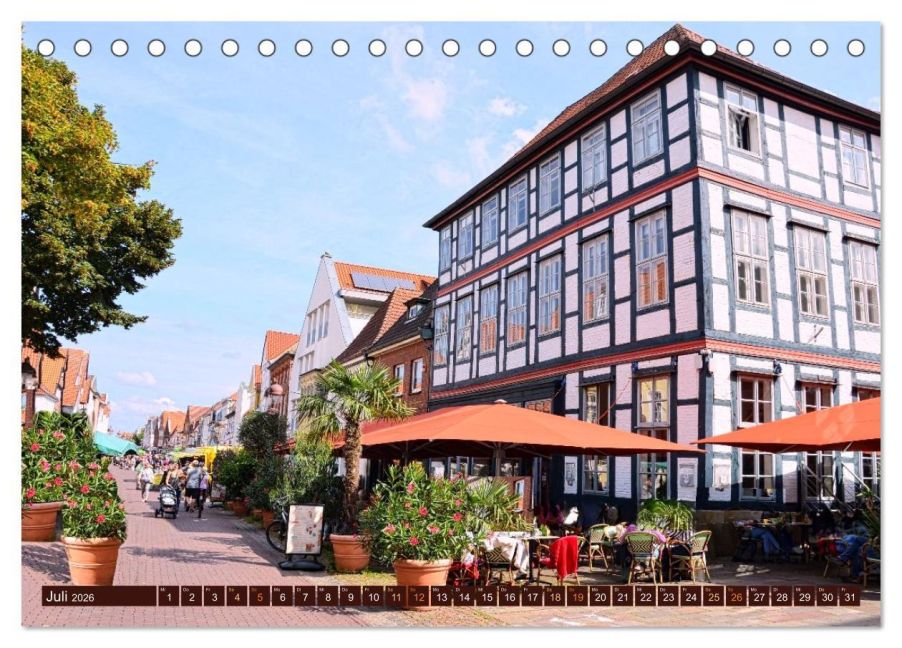 InsideView 12