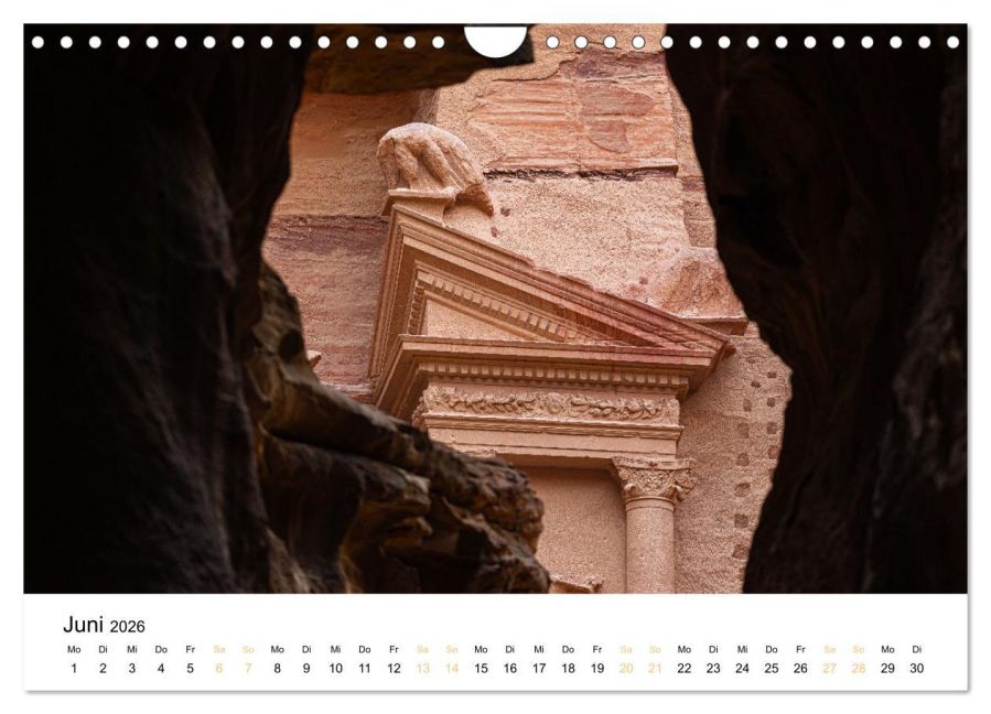 InsideView 11