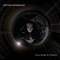 Soulcrane & Strings - Matthias Schwengler