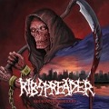 Cover-Bild zum Titel 'Mountain Fleshriders' von 'Ripspreader'