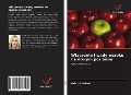 Cover-Bild zum Titel 'W¿¿czenie i wady wzroku na drugim poziomie' von 'Orlaith Nellen'