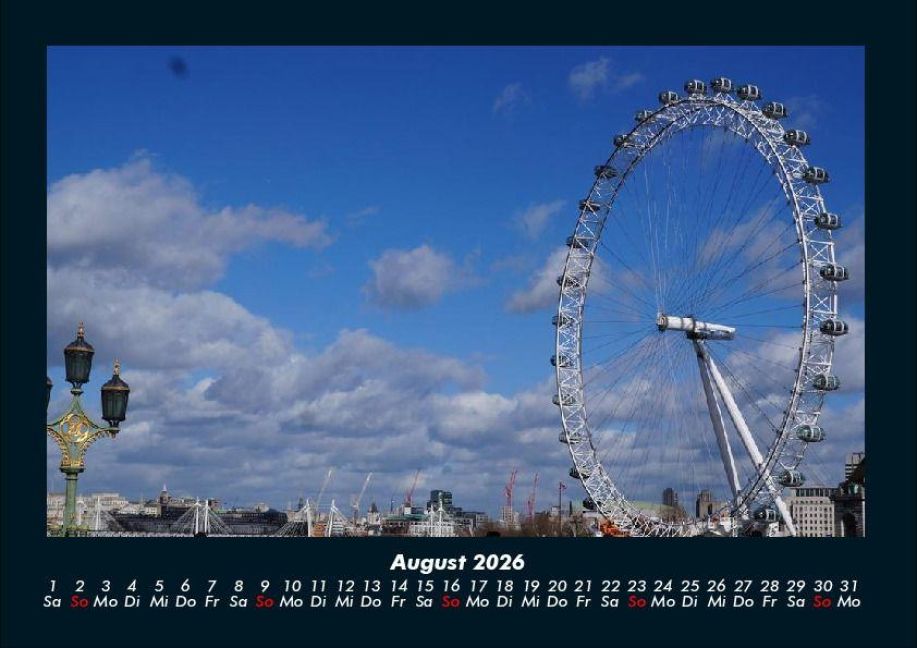 InsideView 12