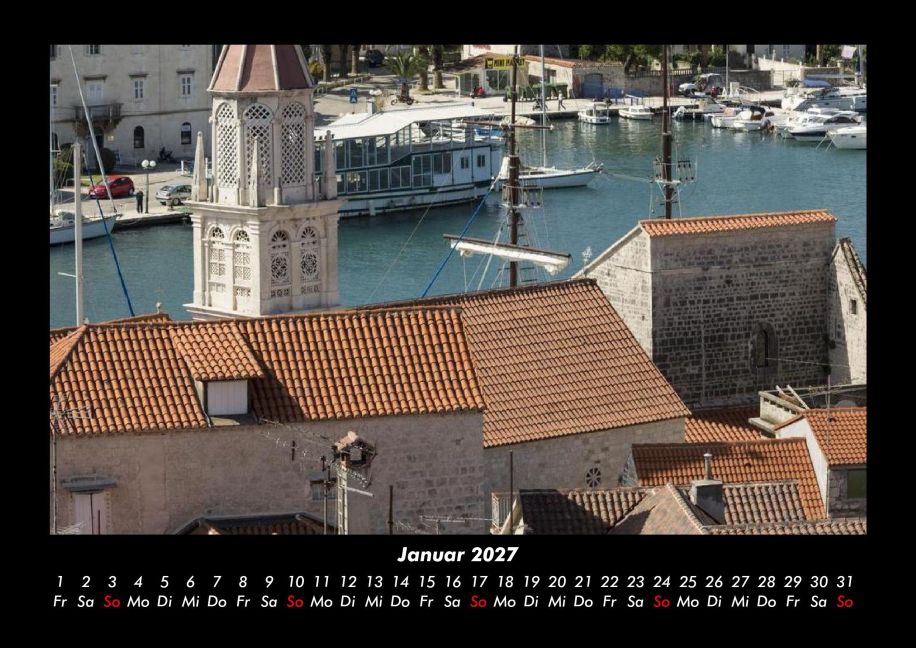 InsideView 5