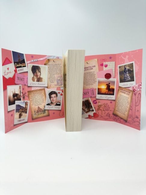 InsideView 7