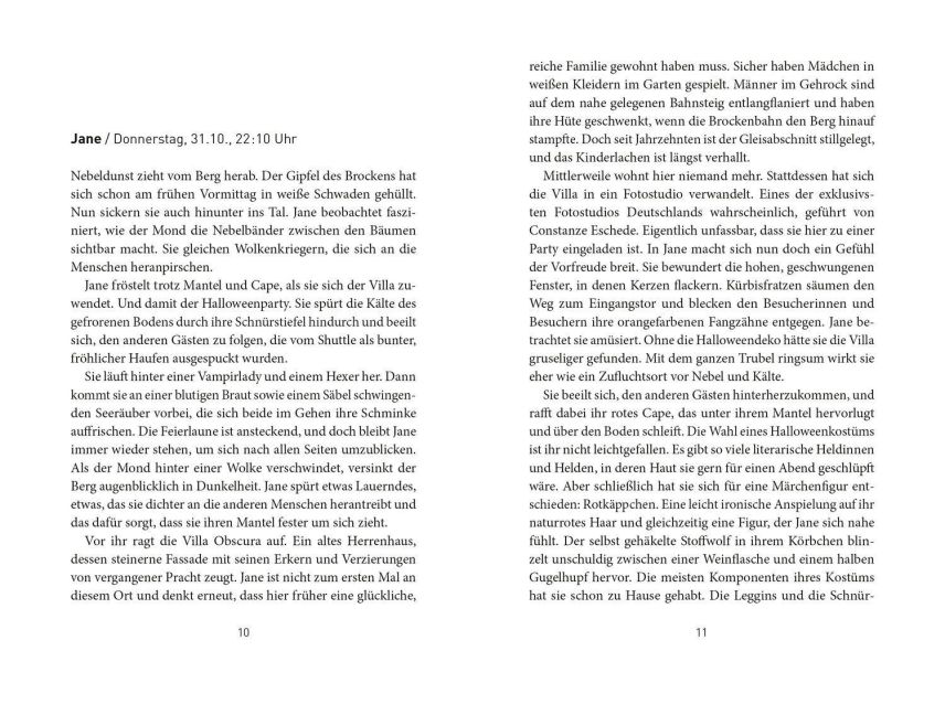 InsideView 4